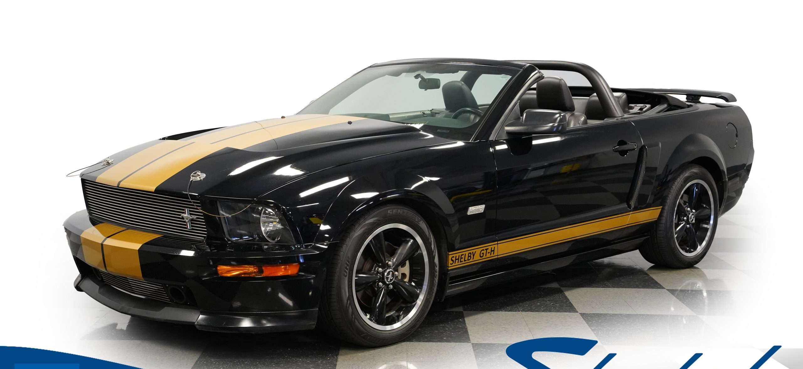 collectible sports cars