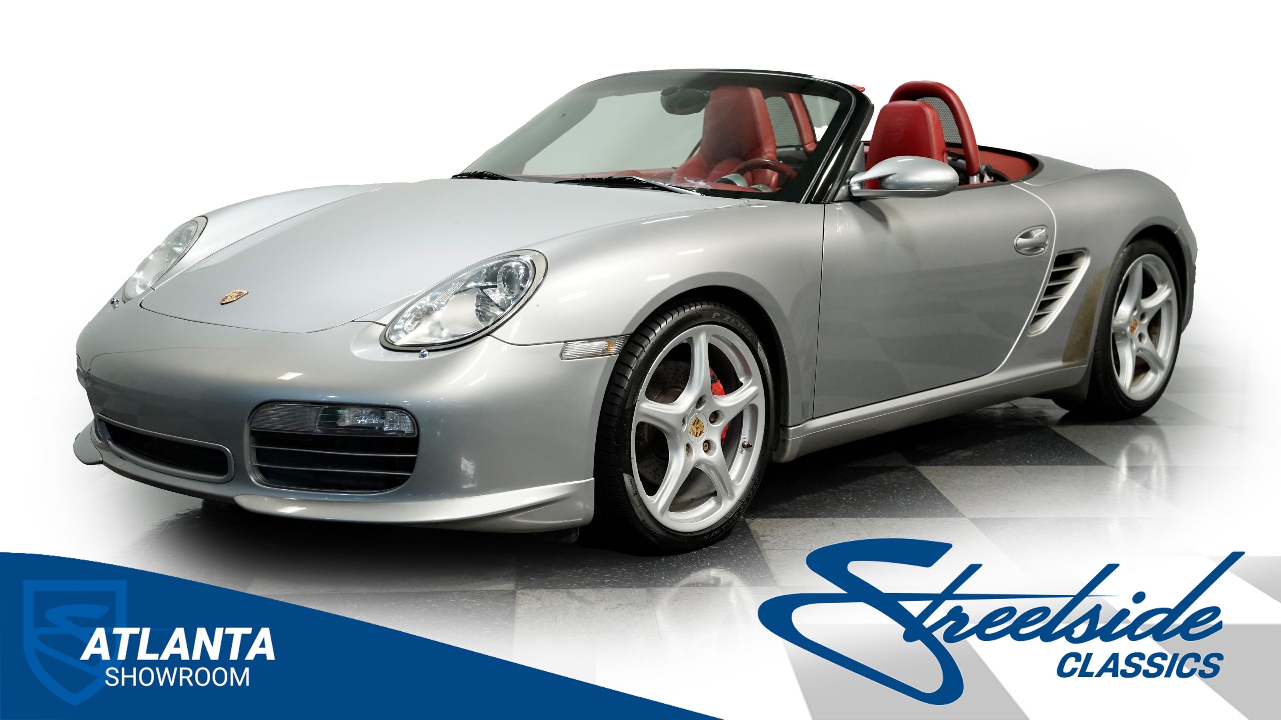 convertibles