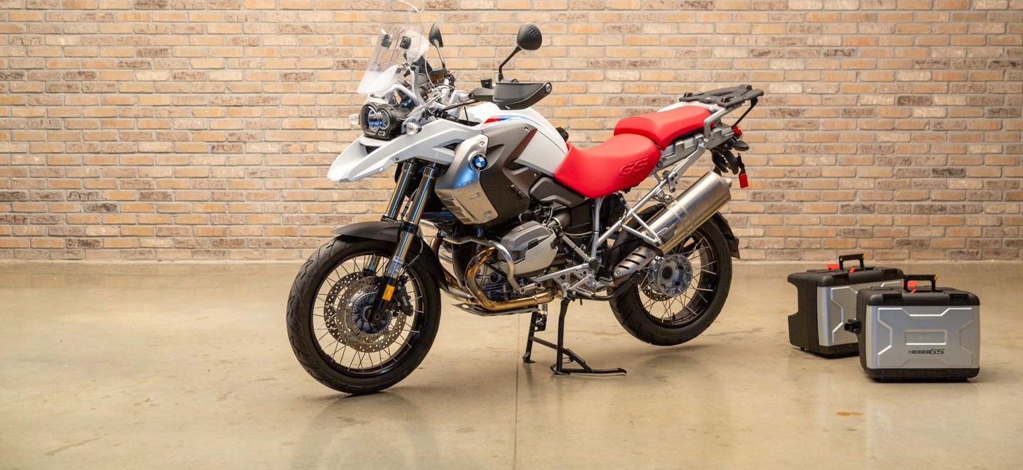 motorcycles for sale