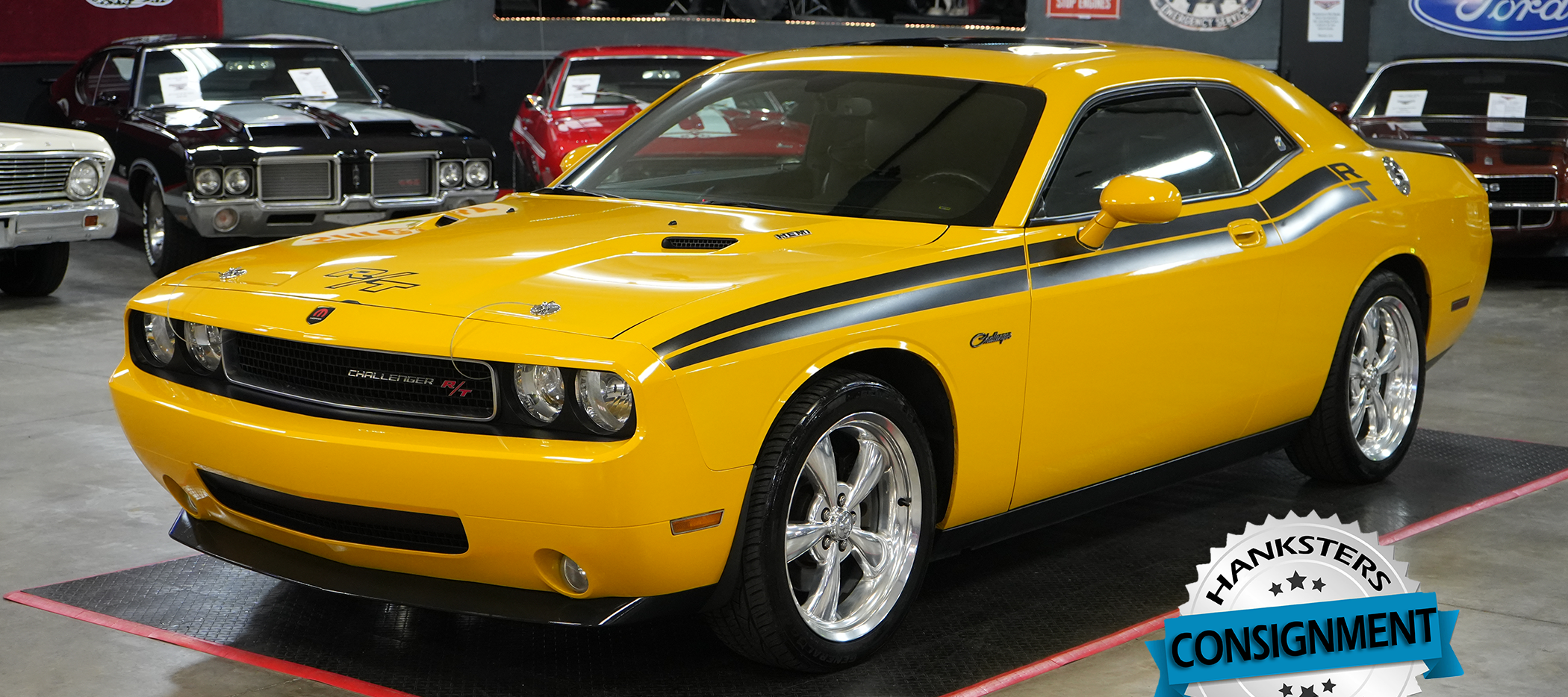 mopars for sale