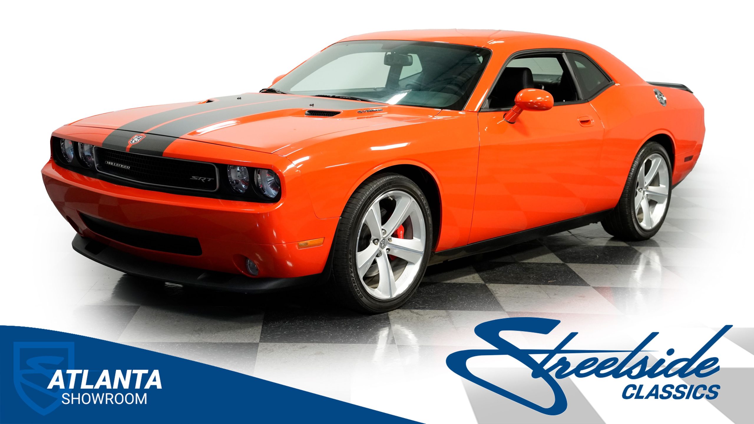 sports car