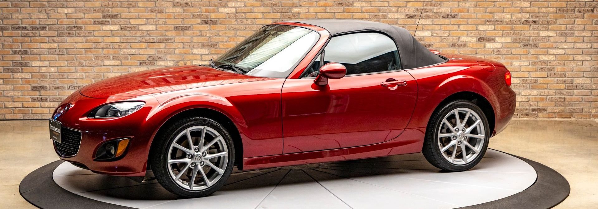 import sports cars