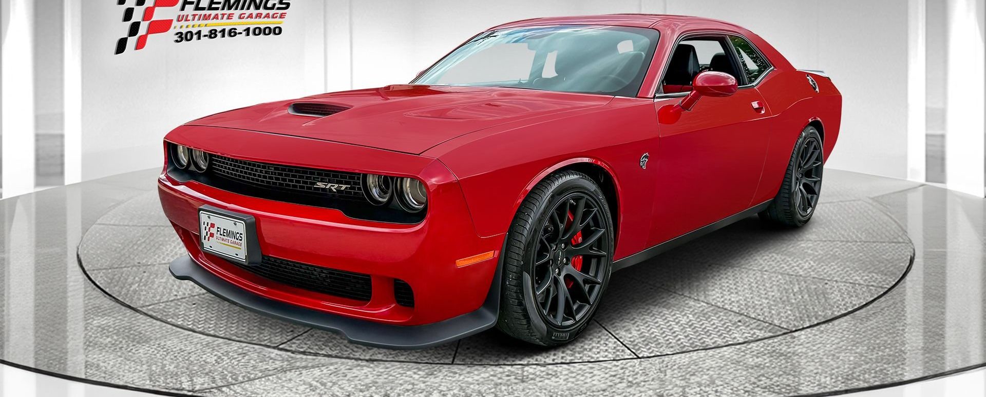 mopars for sale