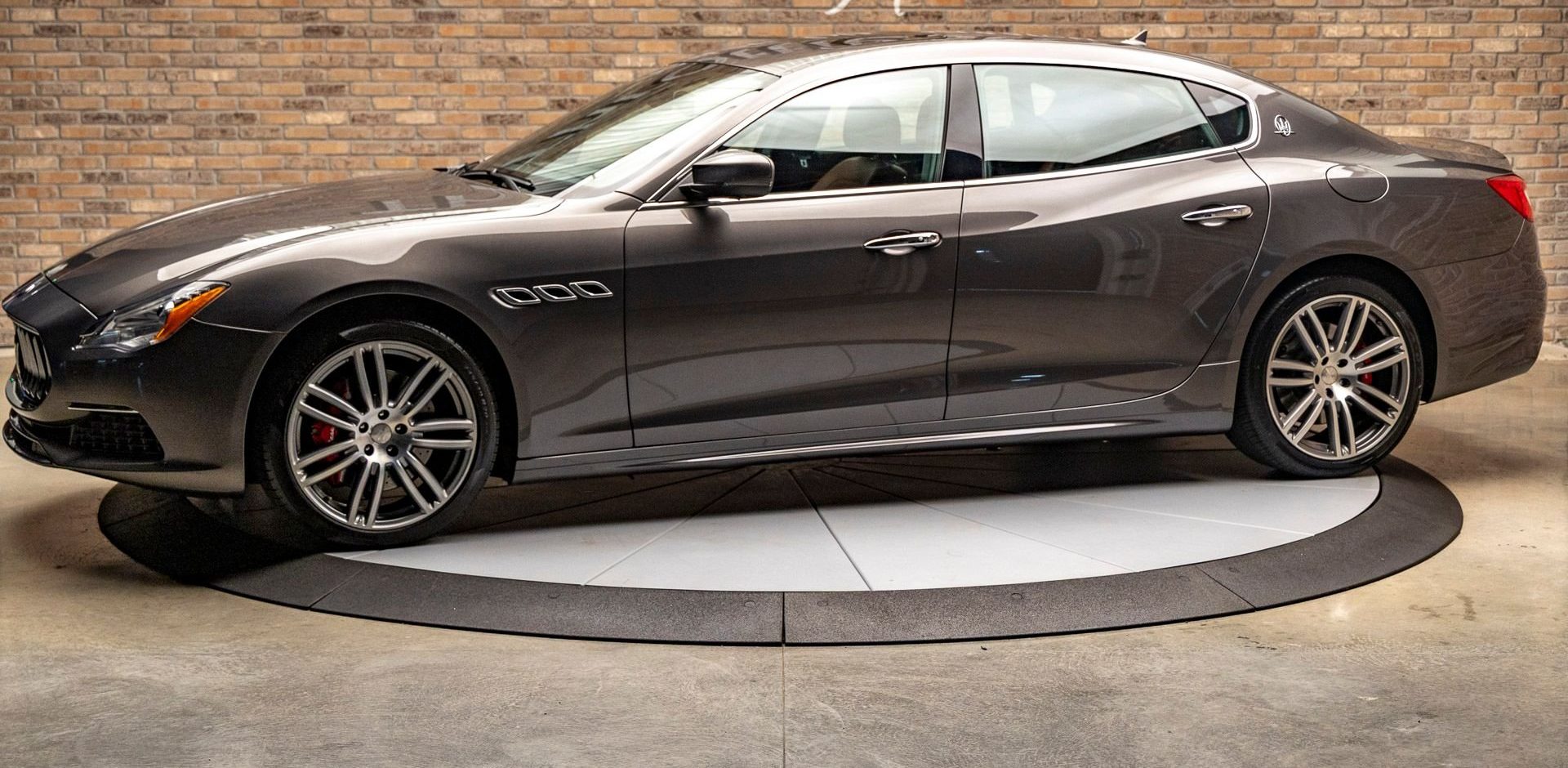 luxury car for sale