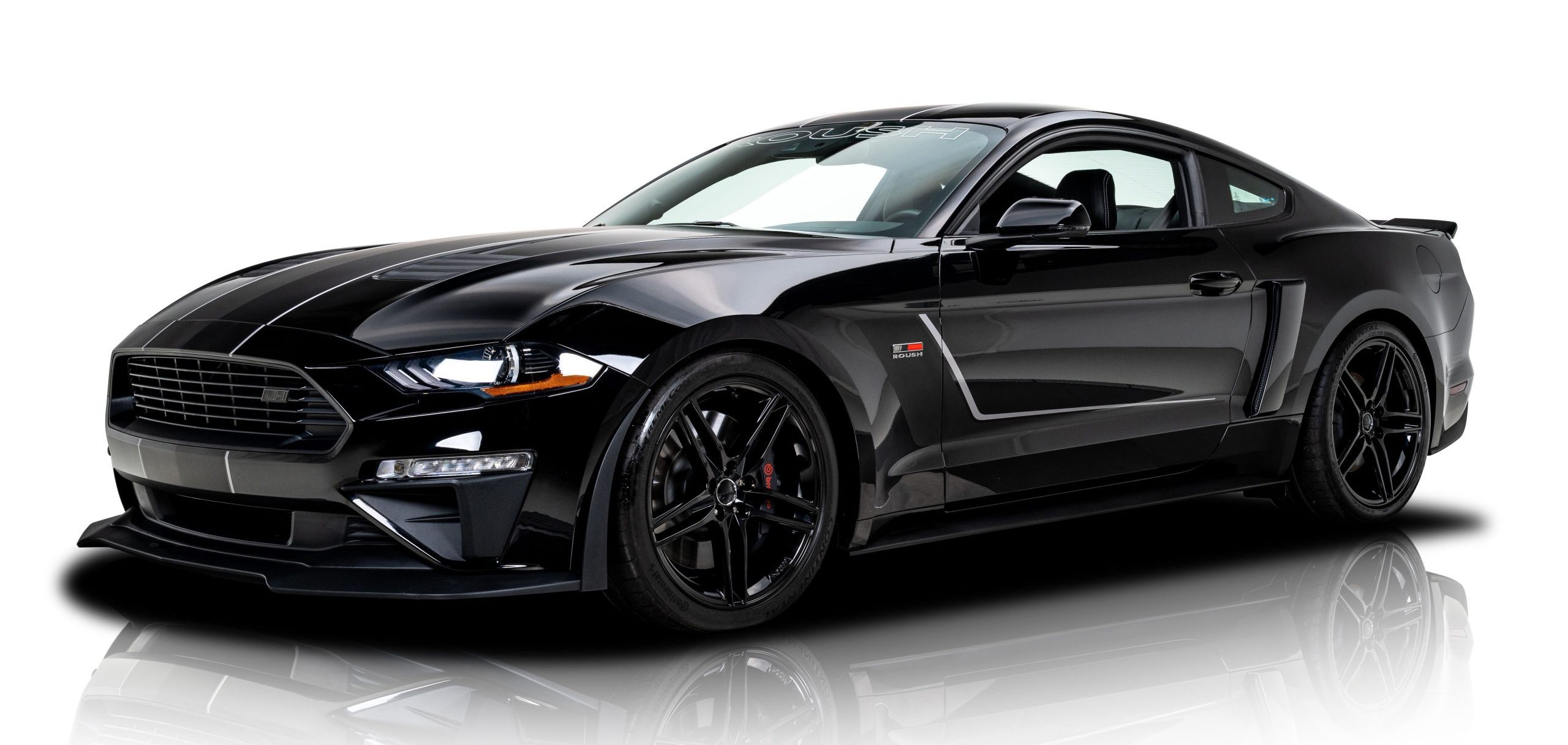 collectible sports cars
