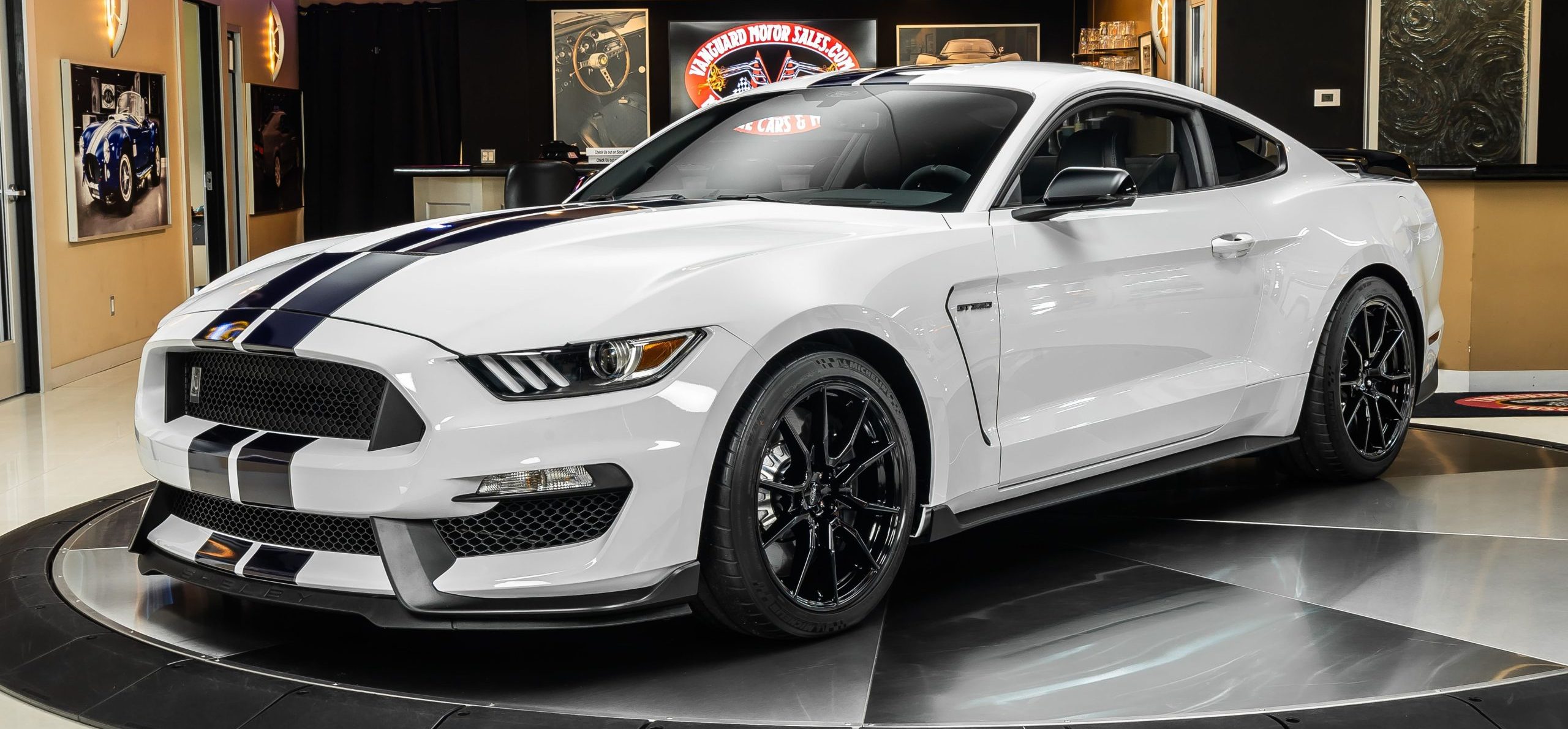 collector cars for sale