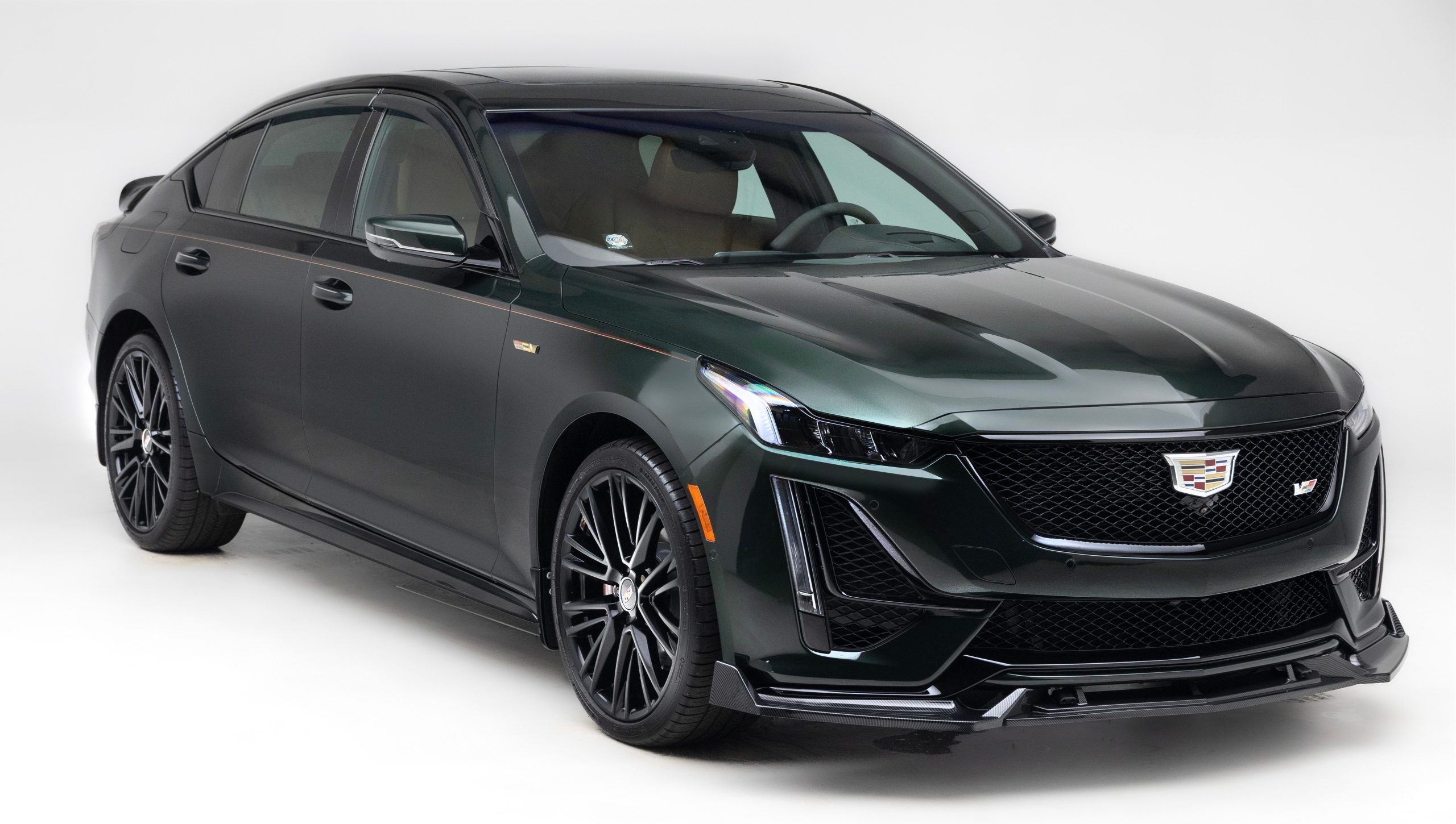 luxury cars for sale