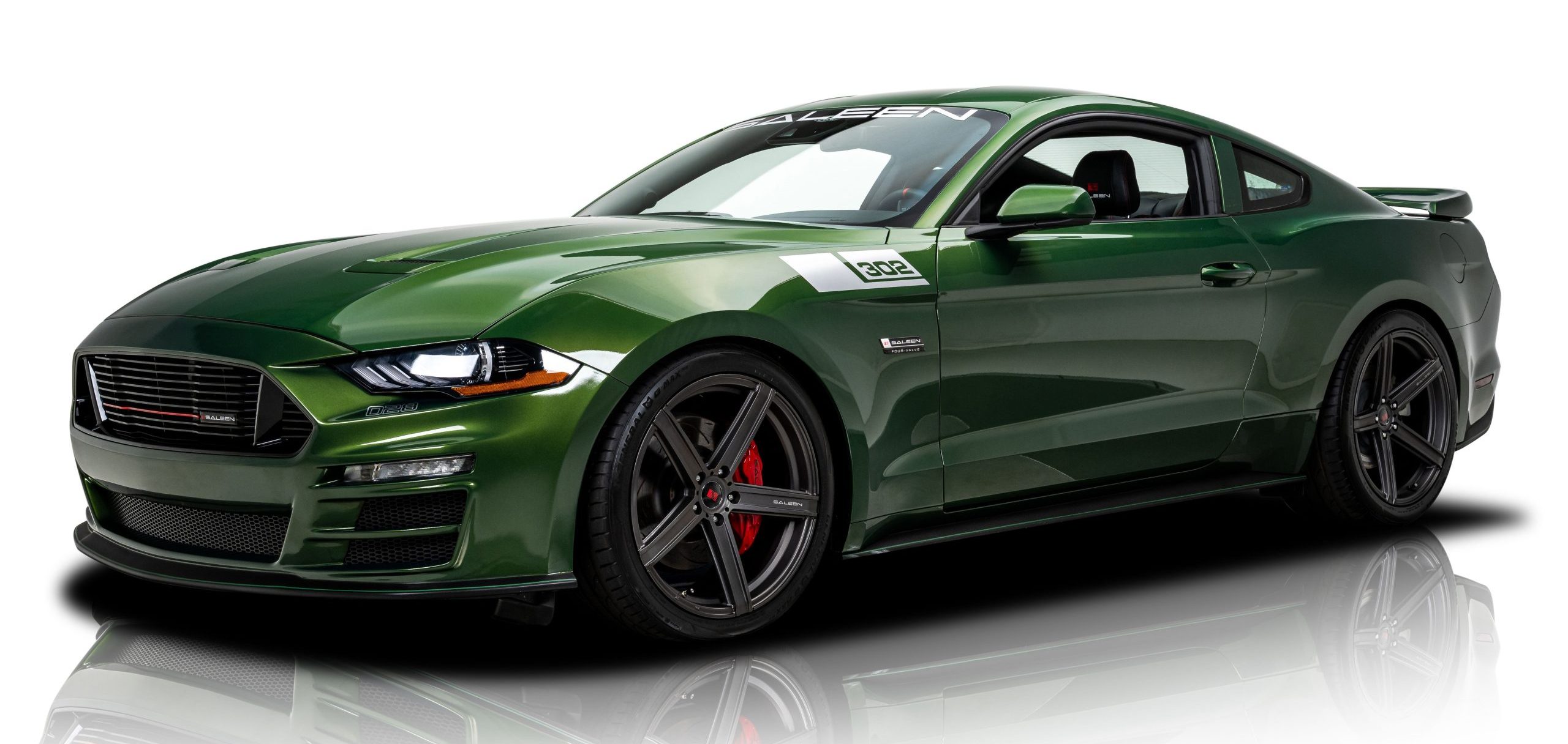 collectible cars for sale