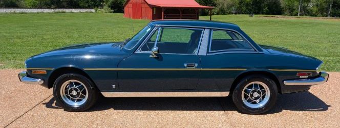 import classic