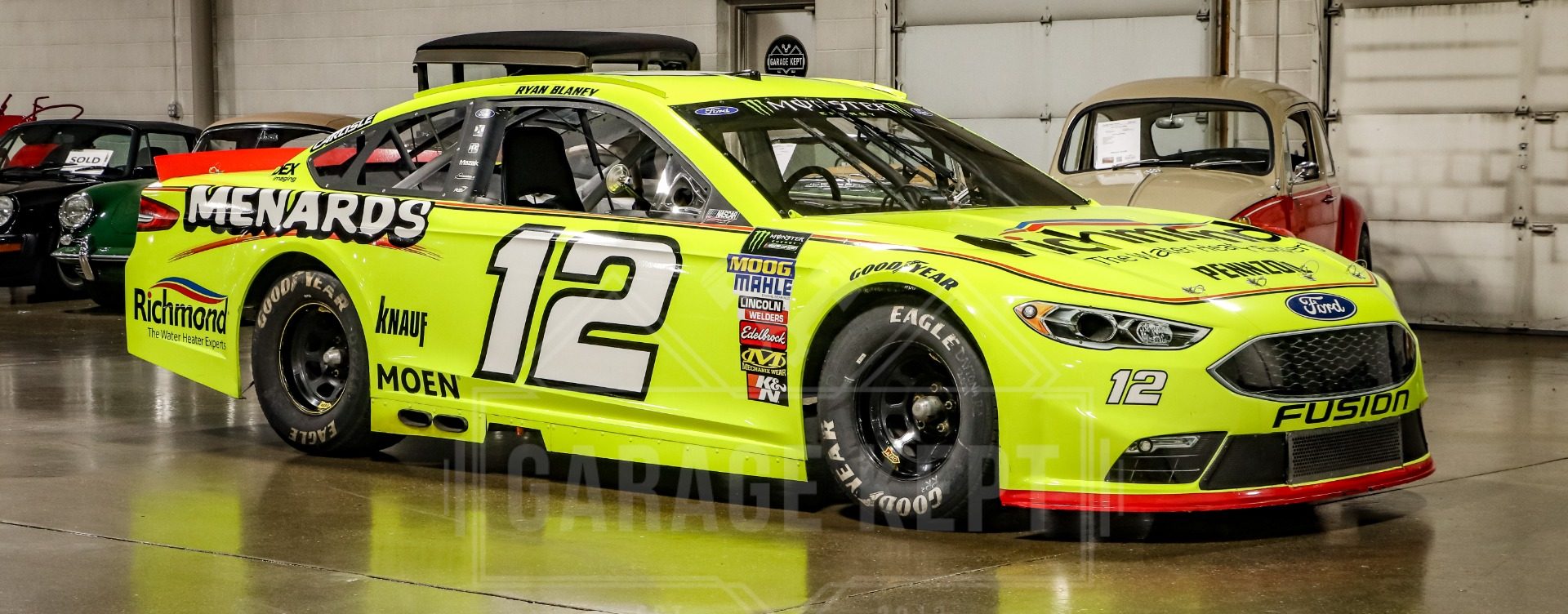 race cars for sale