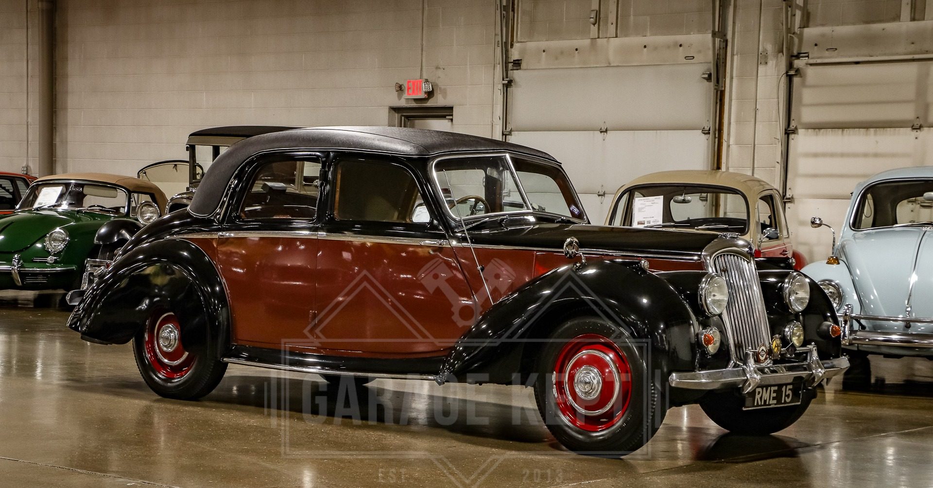 classic cars for sale