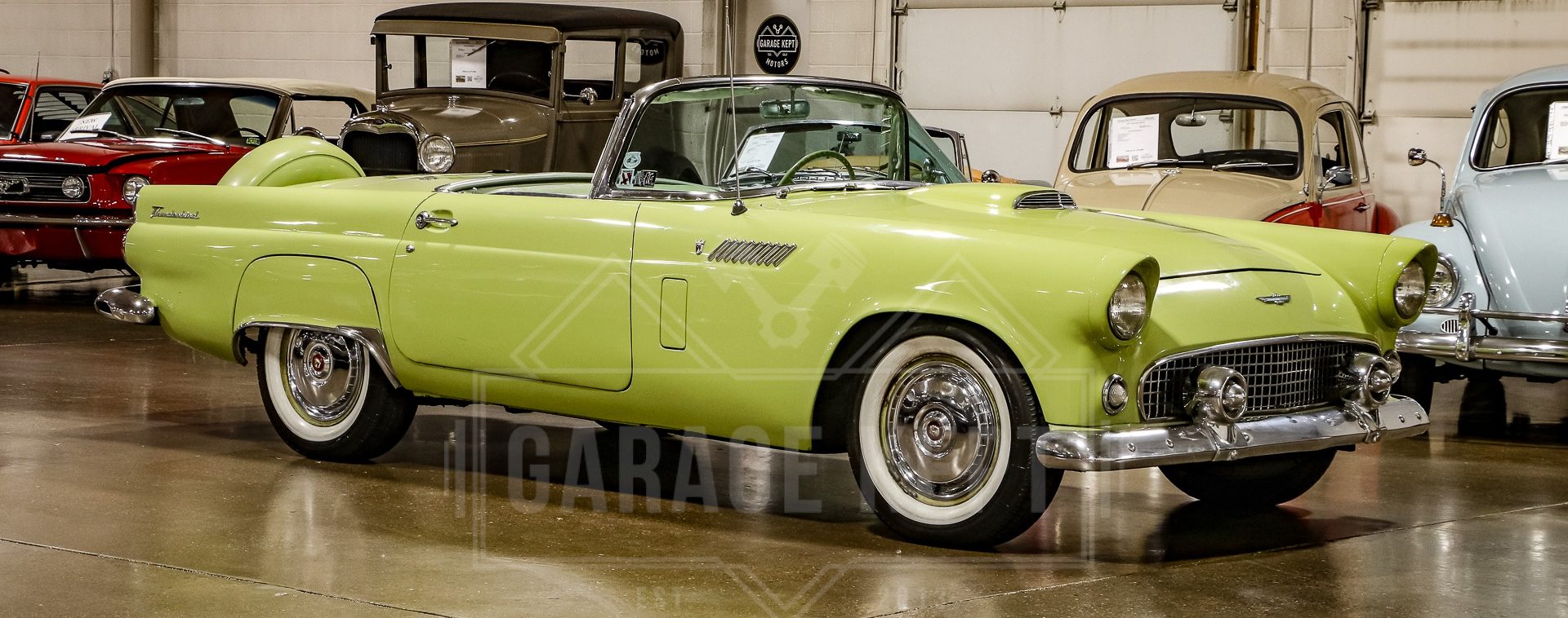 classic cars for sale