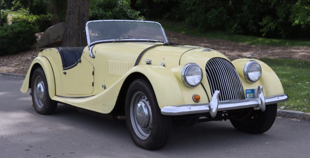 classic cars for sale