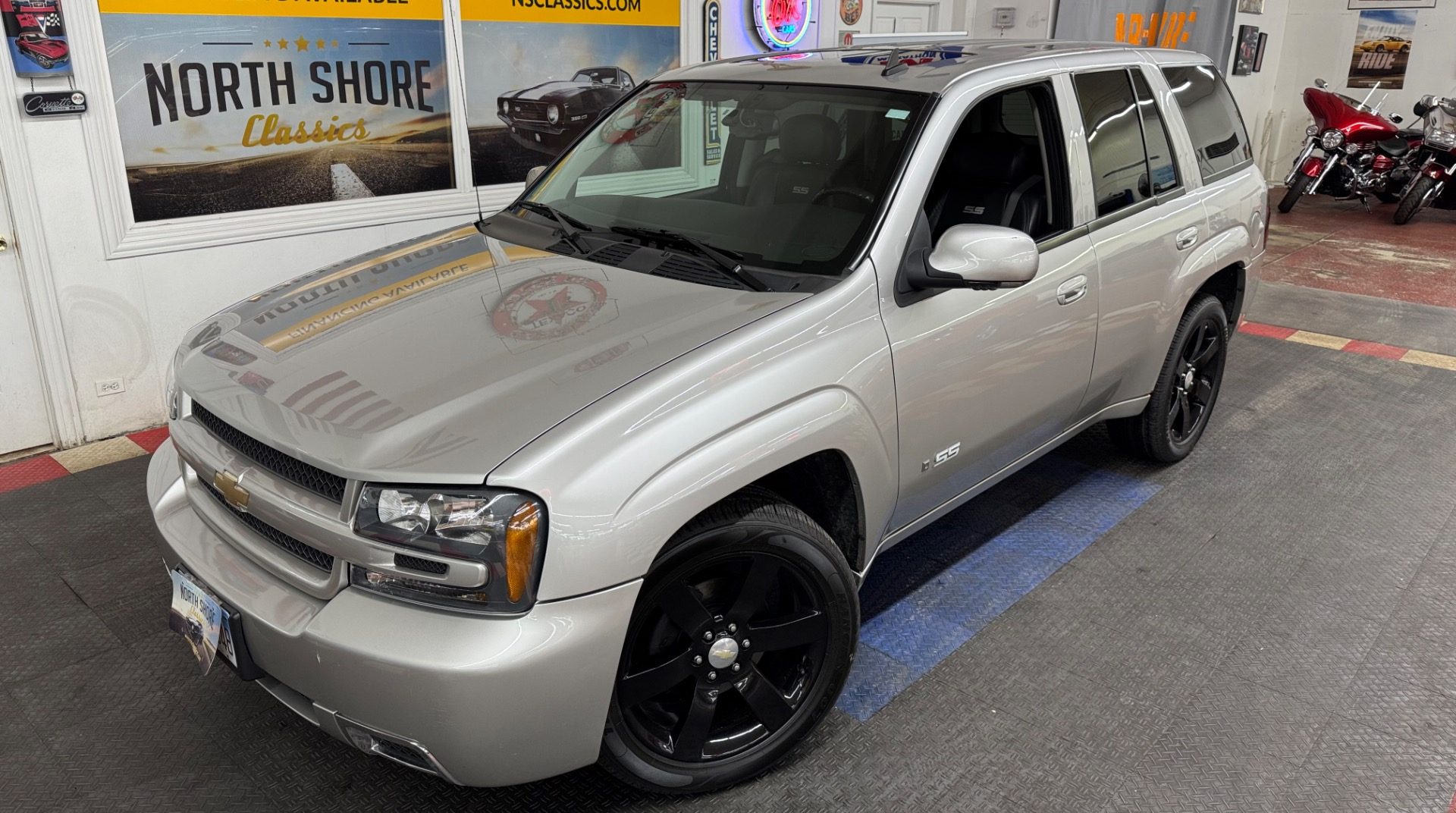 suv for sale