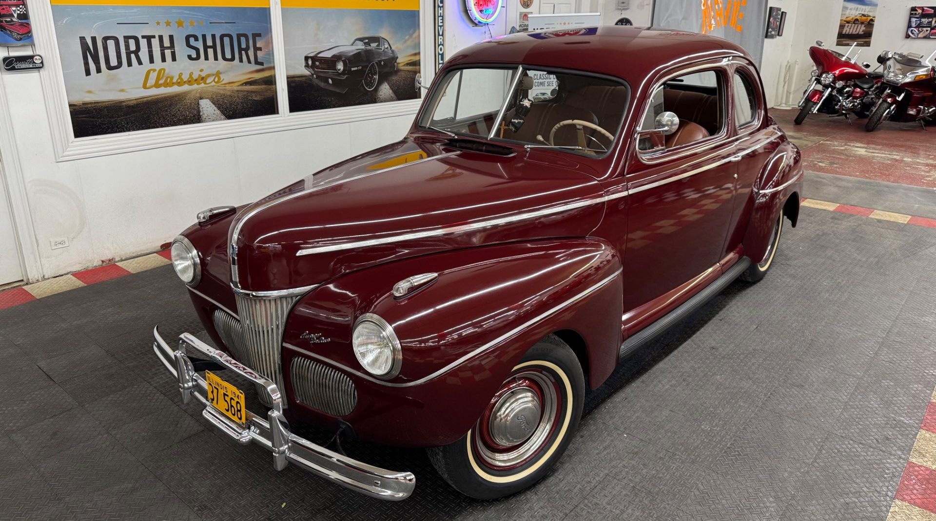 classic cars for sale
