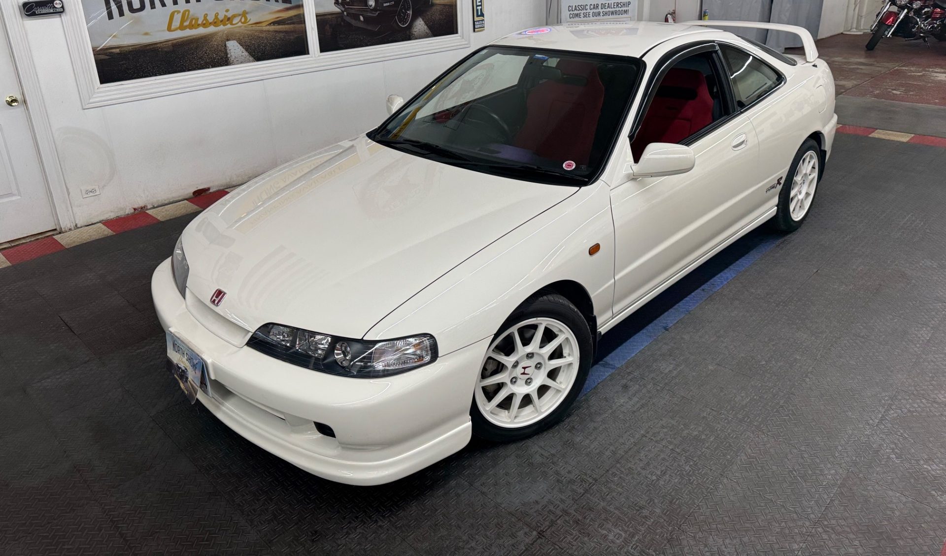 import sports cars for sale