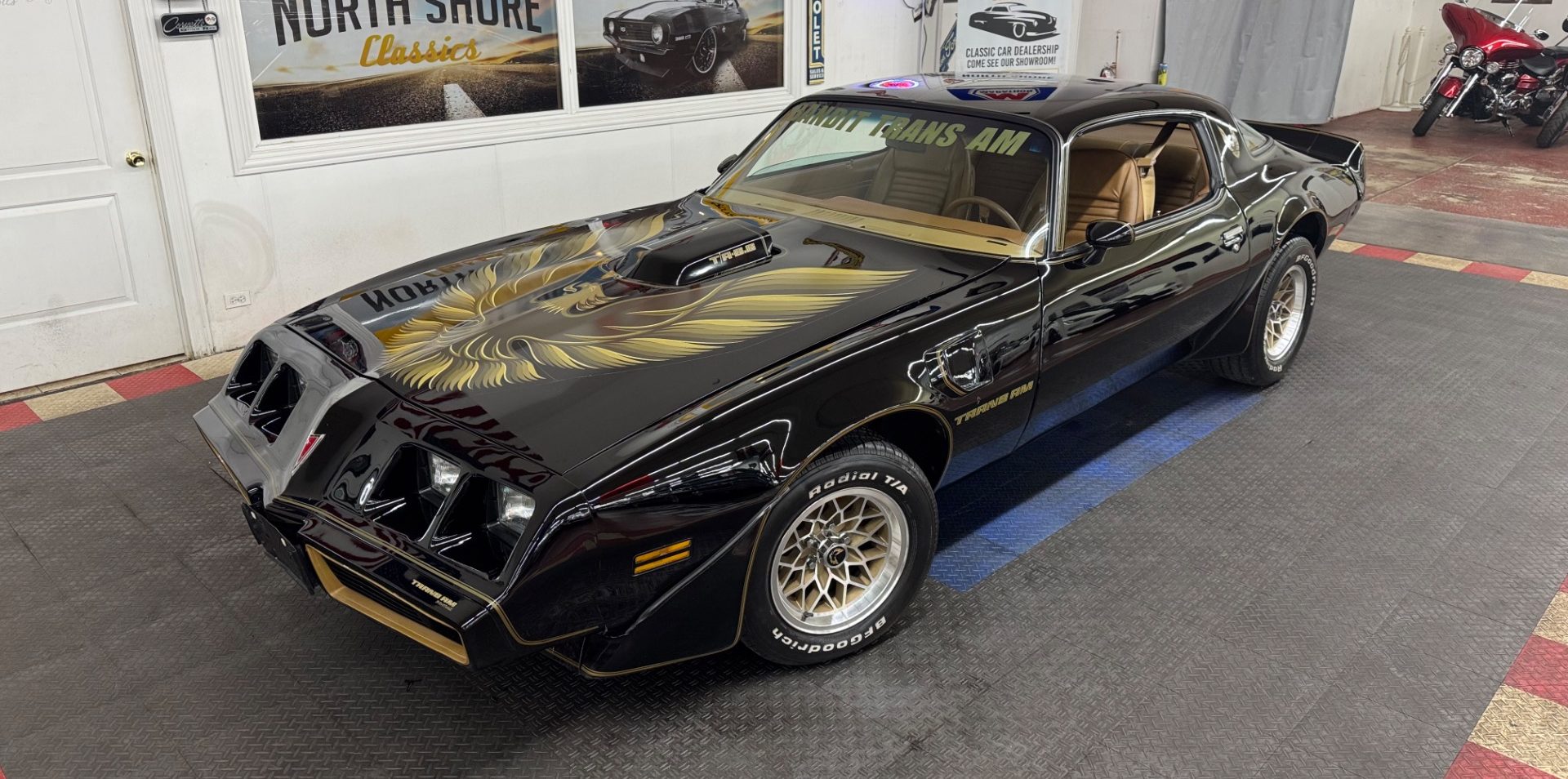 classic sports cars