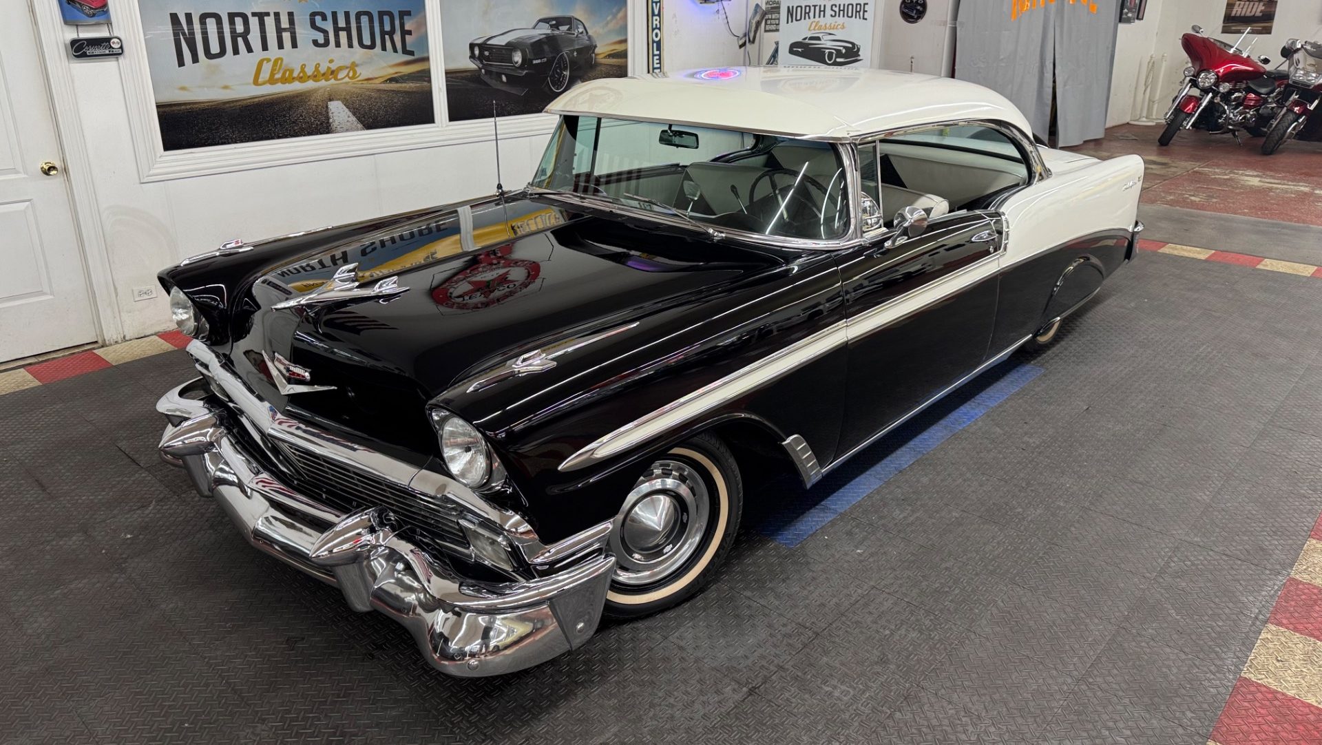 classic cars for sale