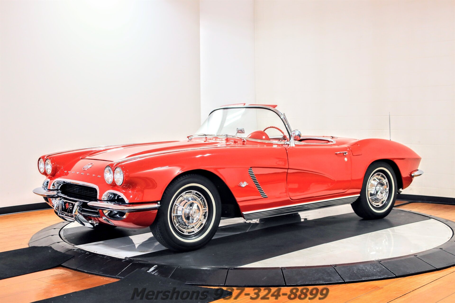 sports cars