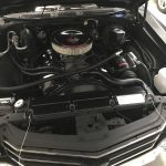 402/400 automatic