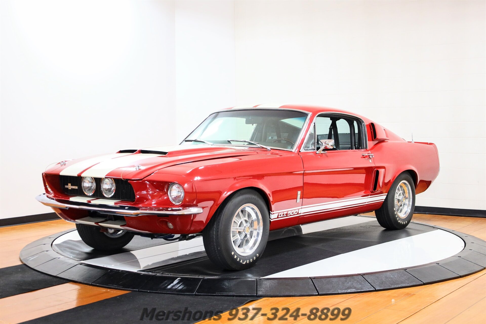 sports cars