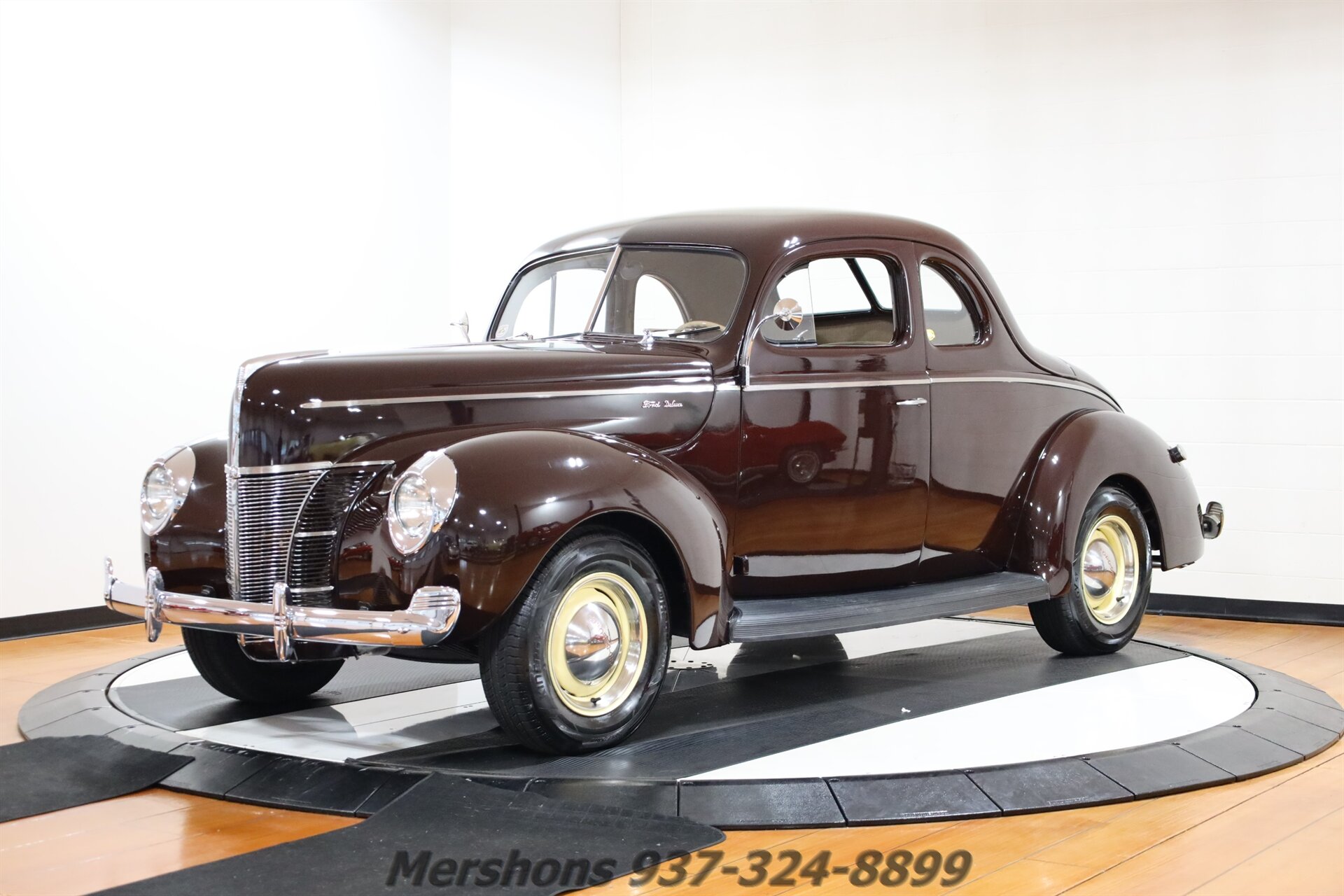 classic cars