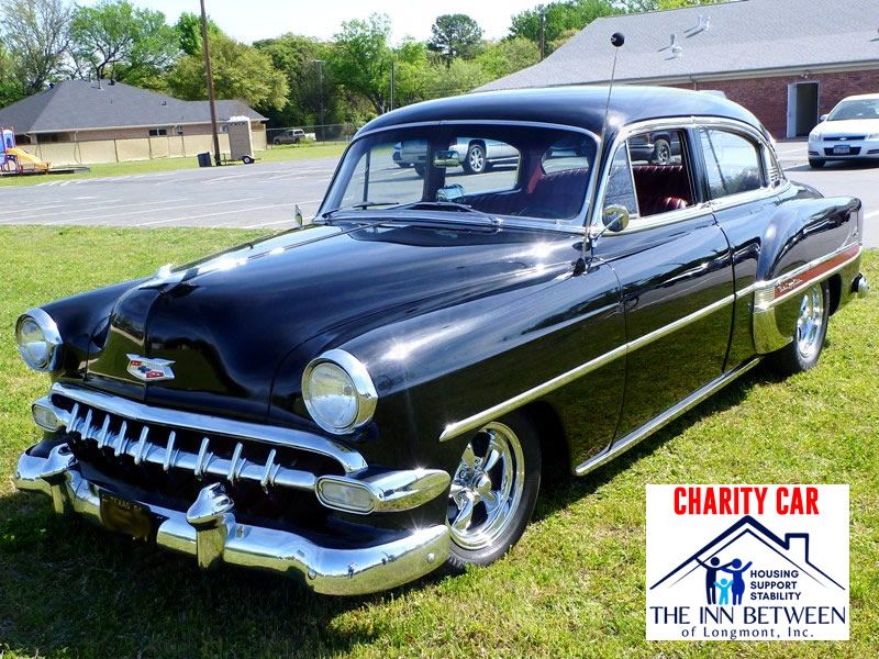 classic cars