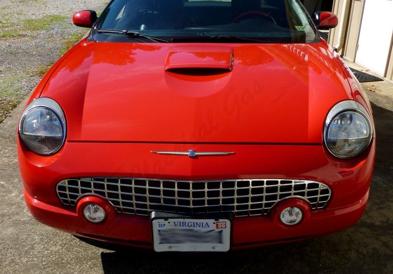 sports cars