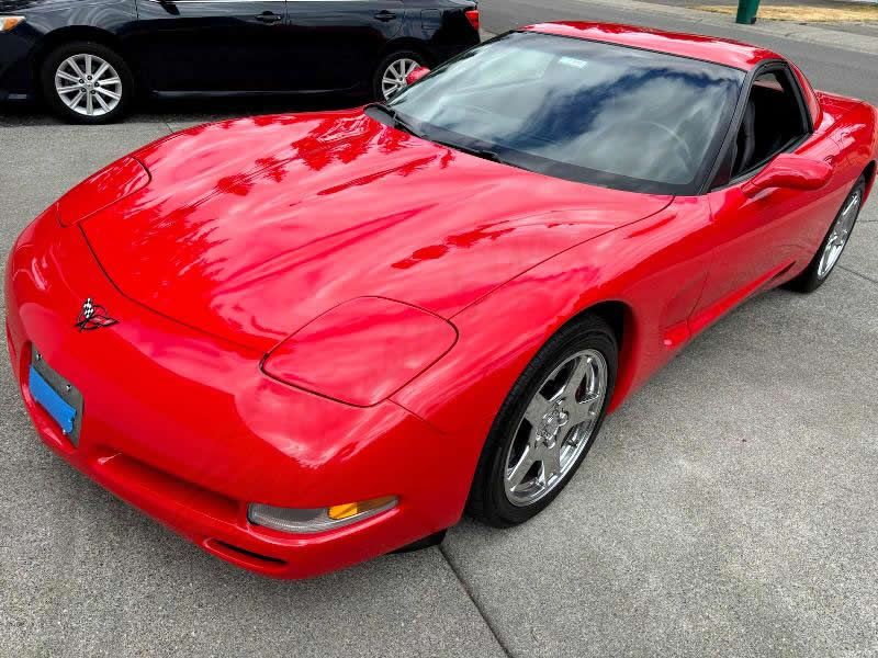 sports cars