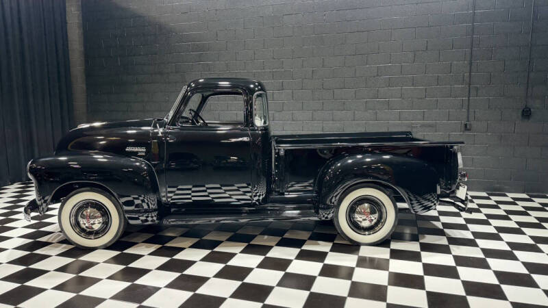 trucks for sale