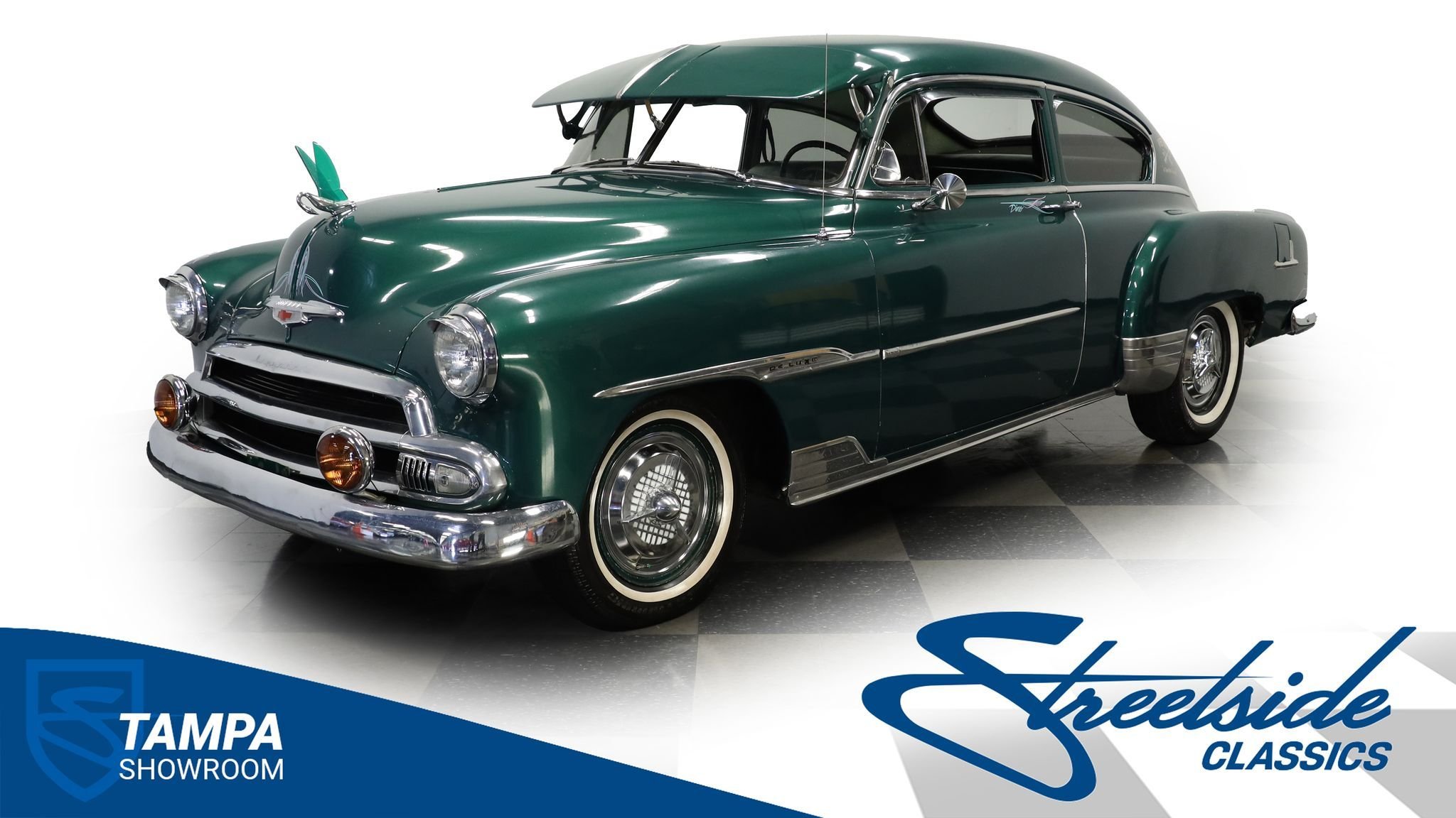 classic cars