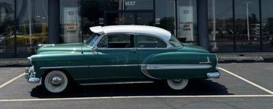 classic cars for sale