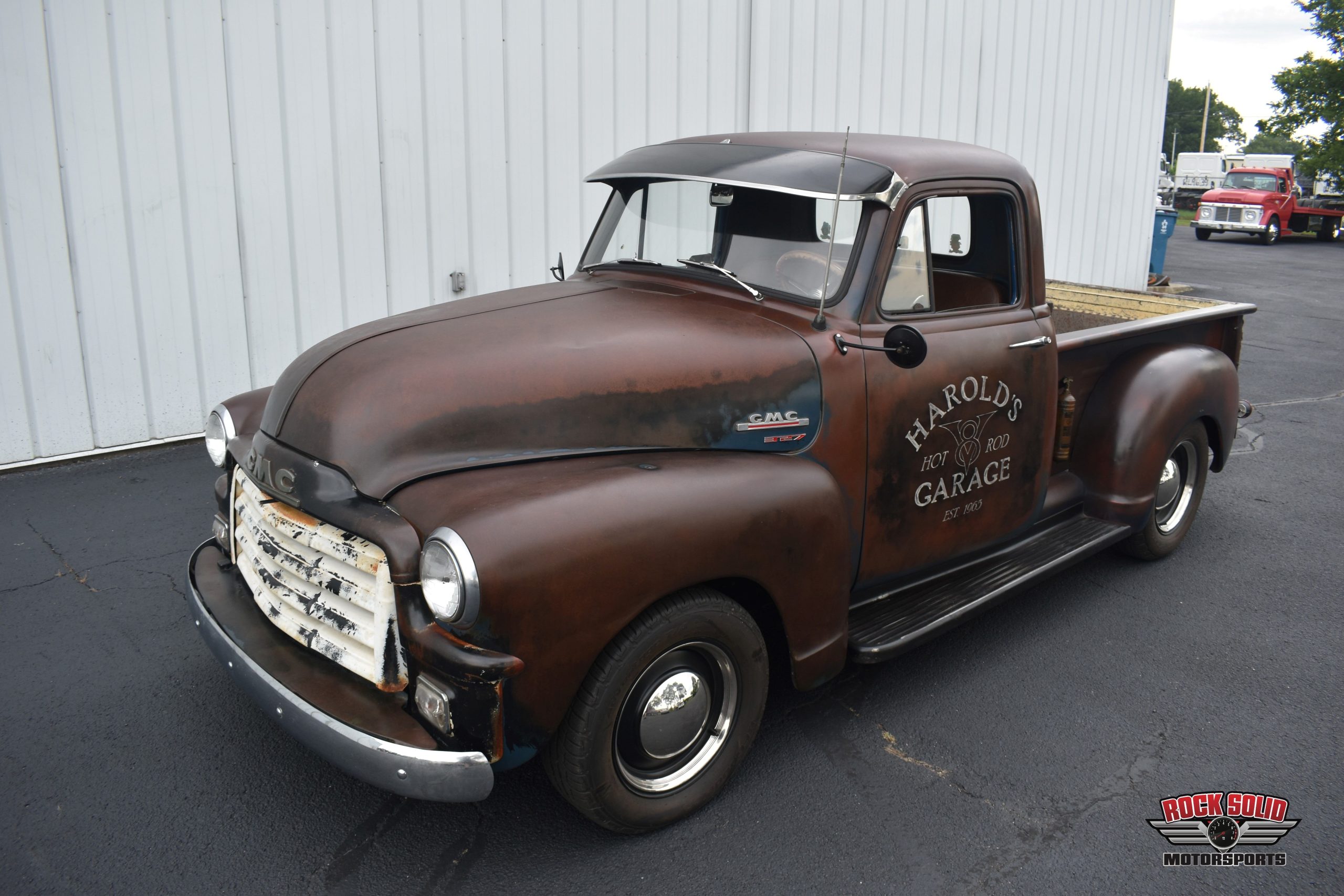 custom cars