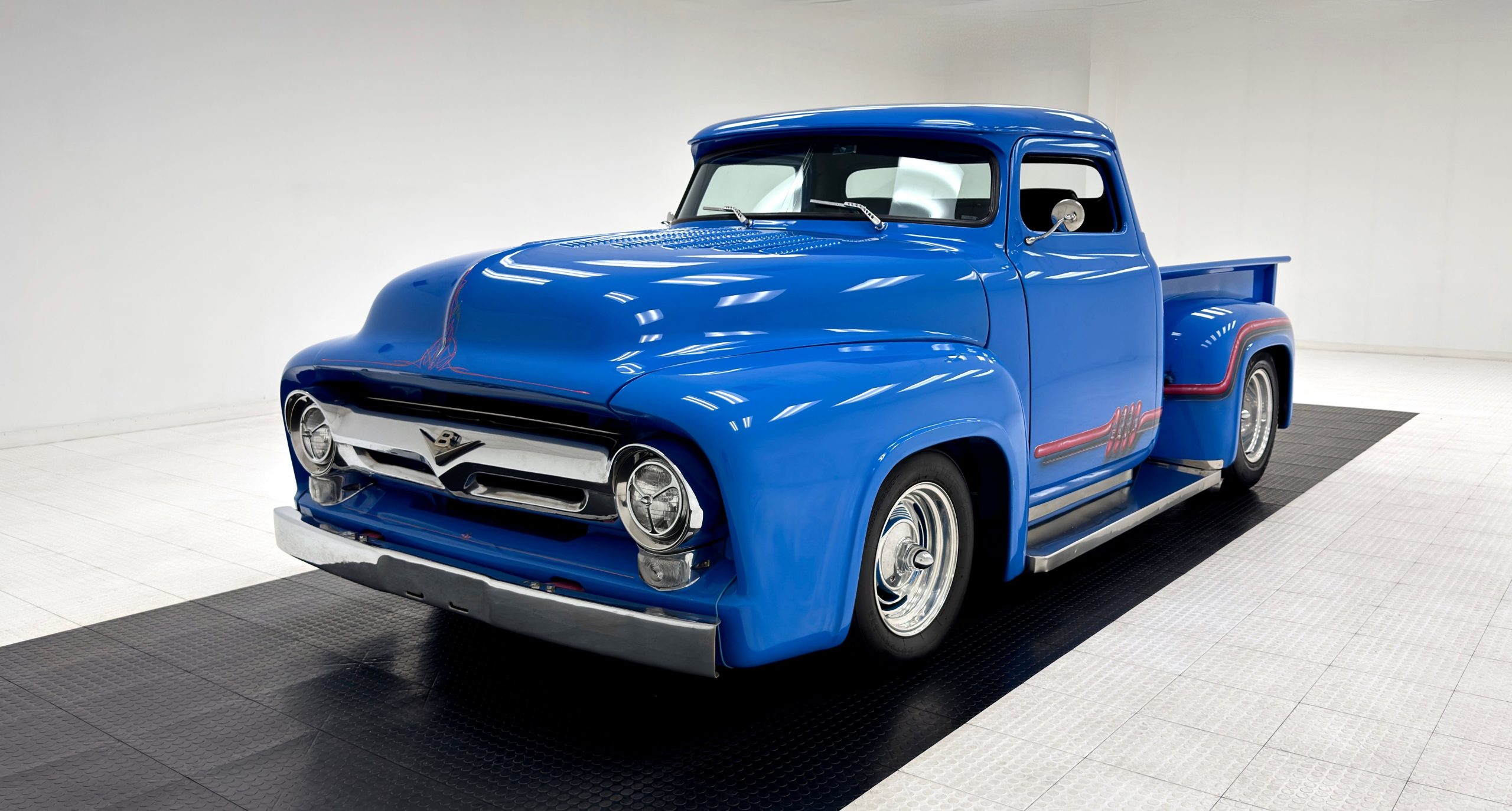 classic cars for sale