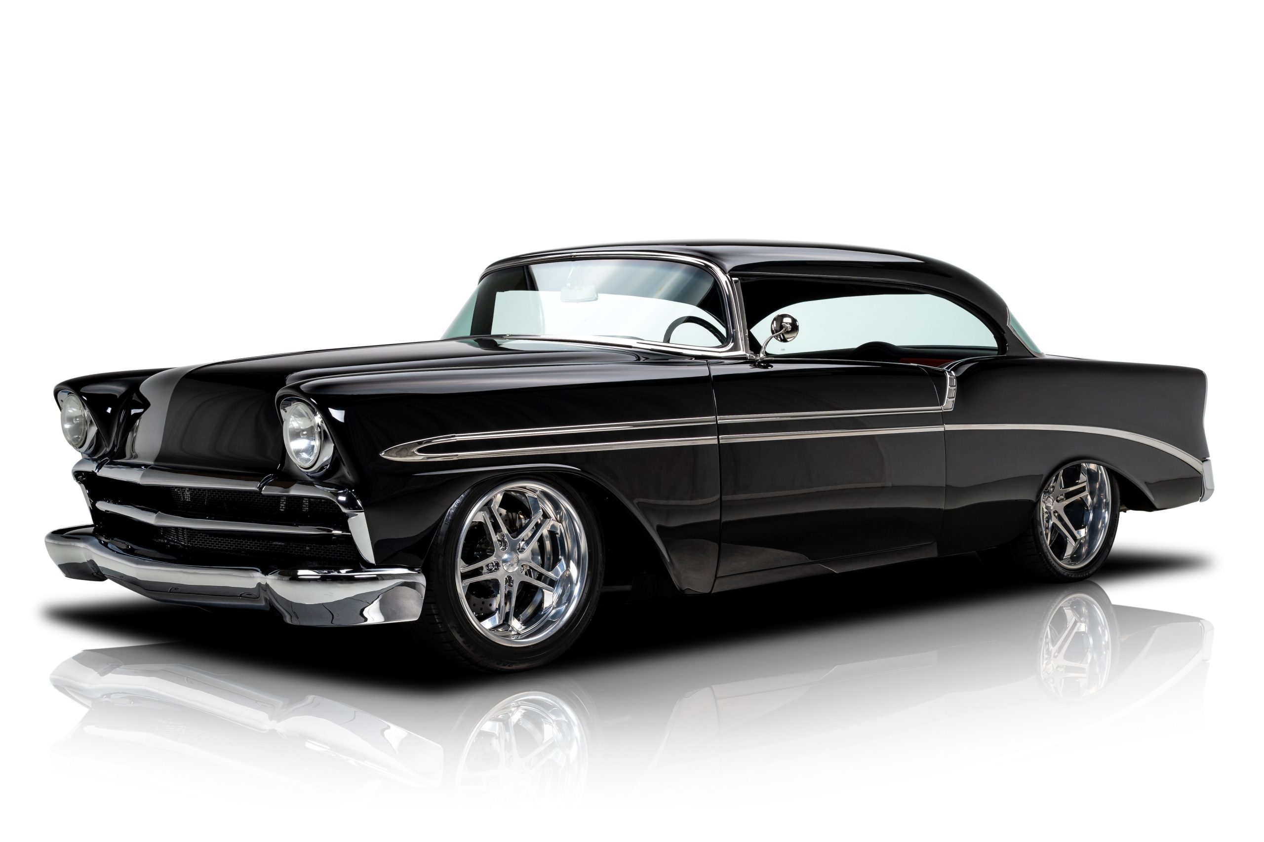 custom cars