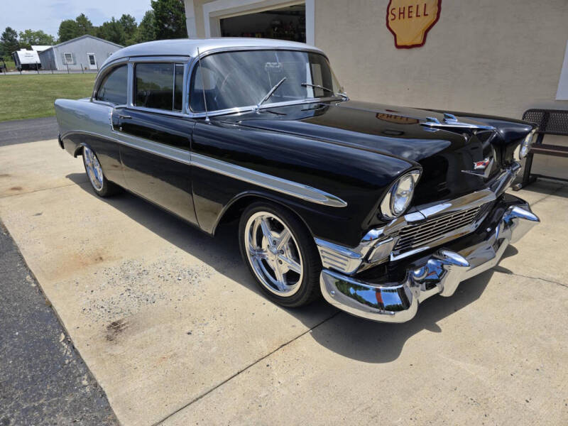 custom cars