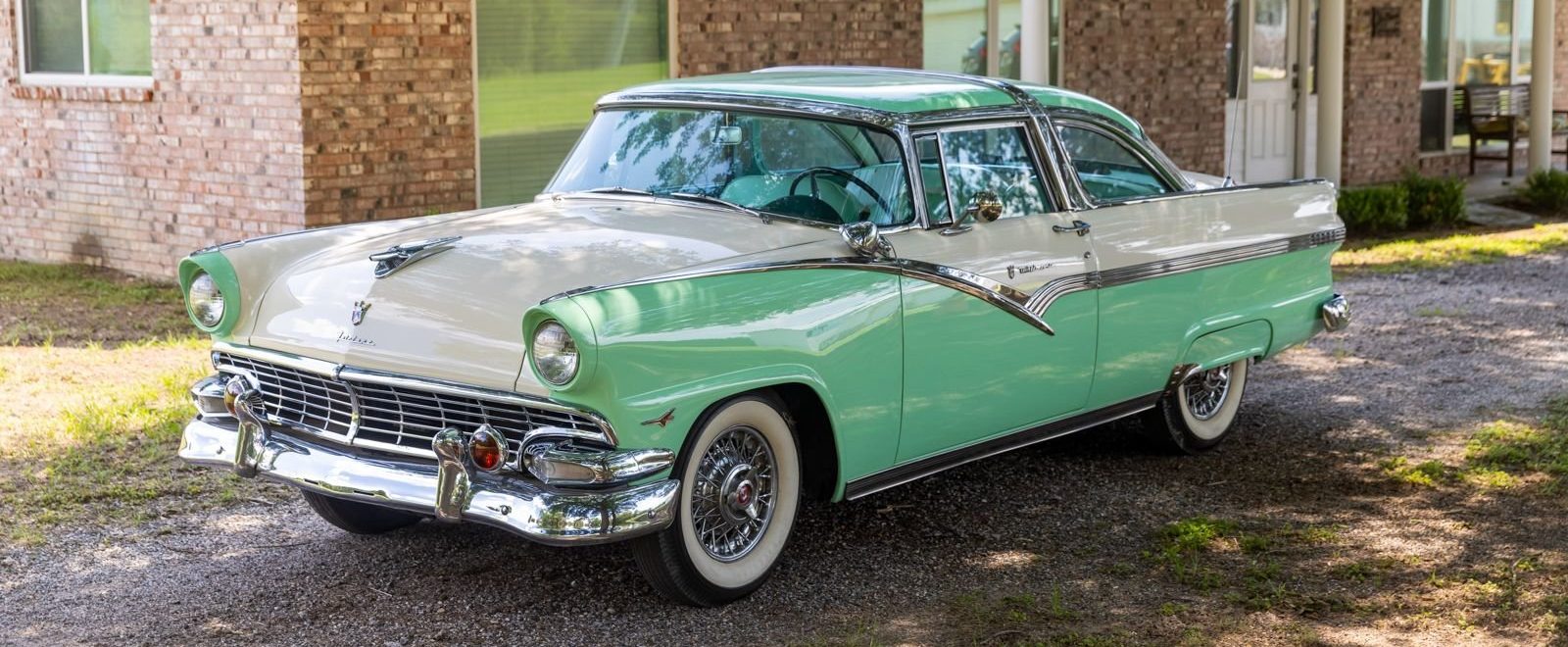 classic cars for sale