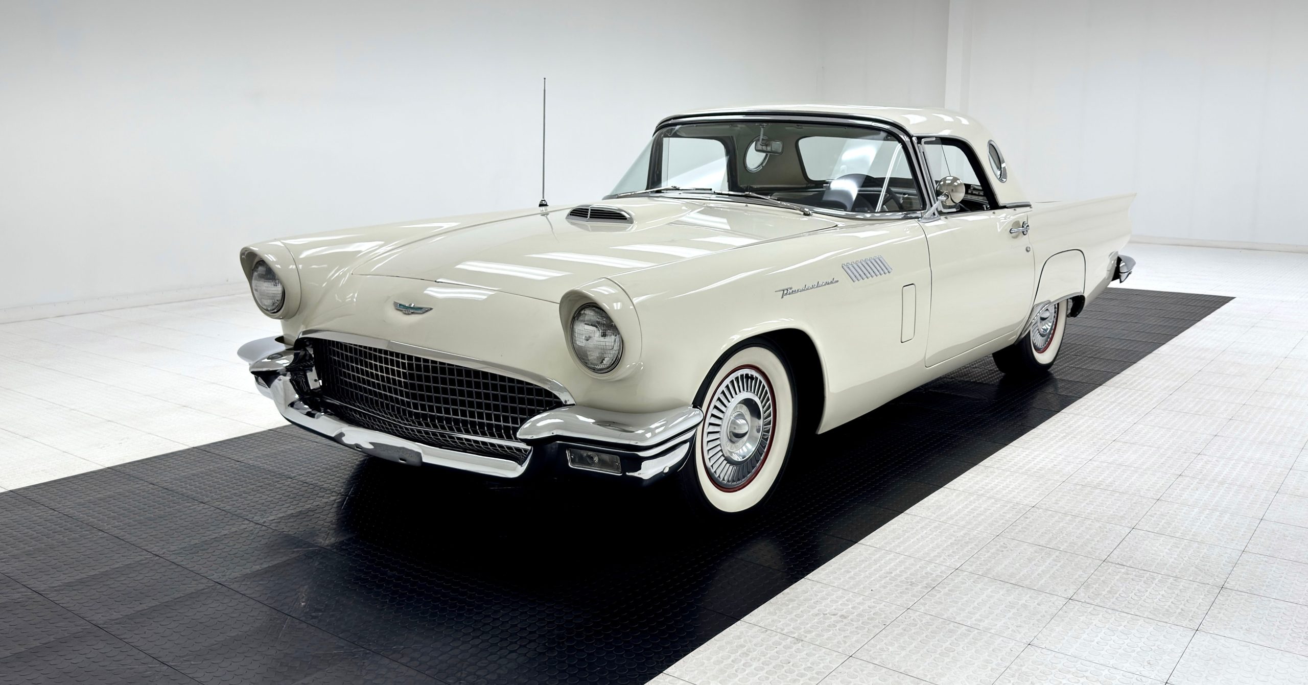 classic cars