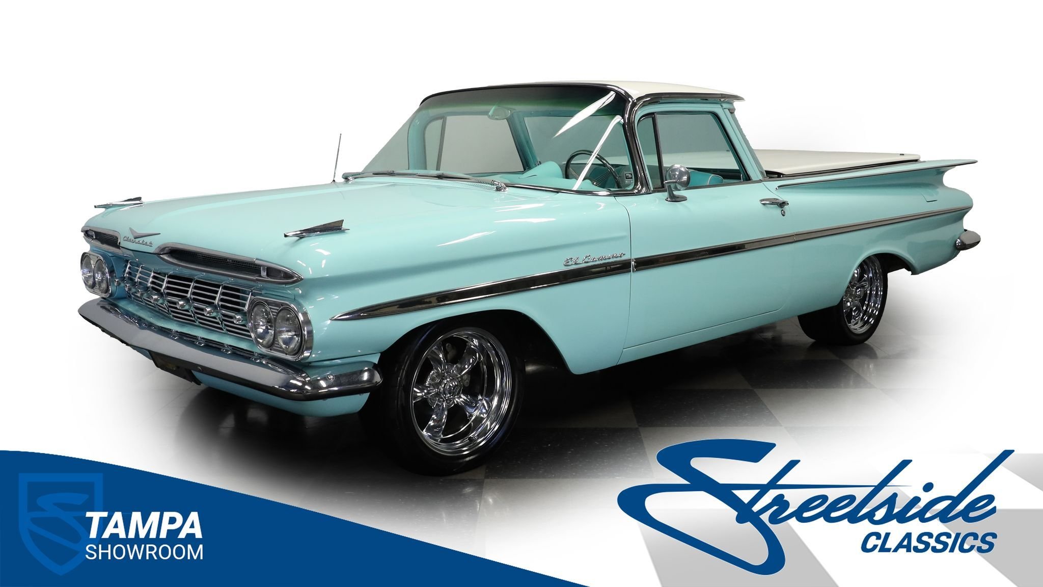 classic cars
