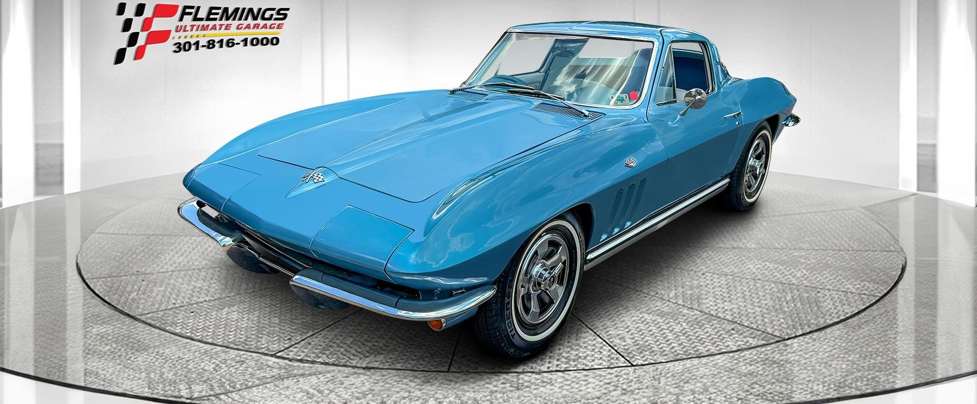 classic sports cars