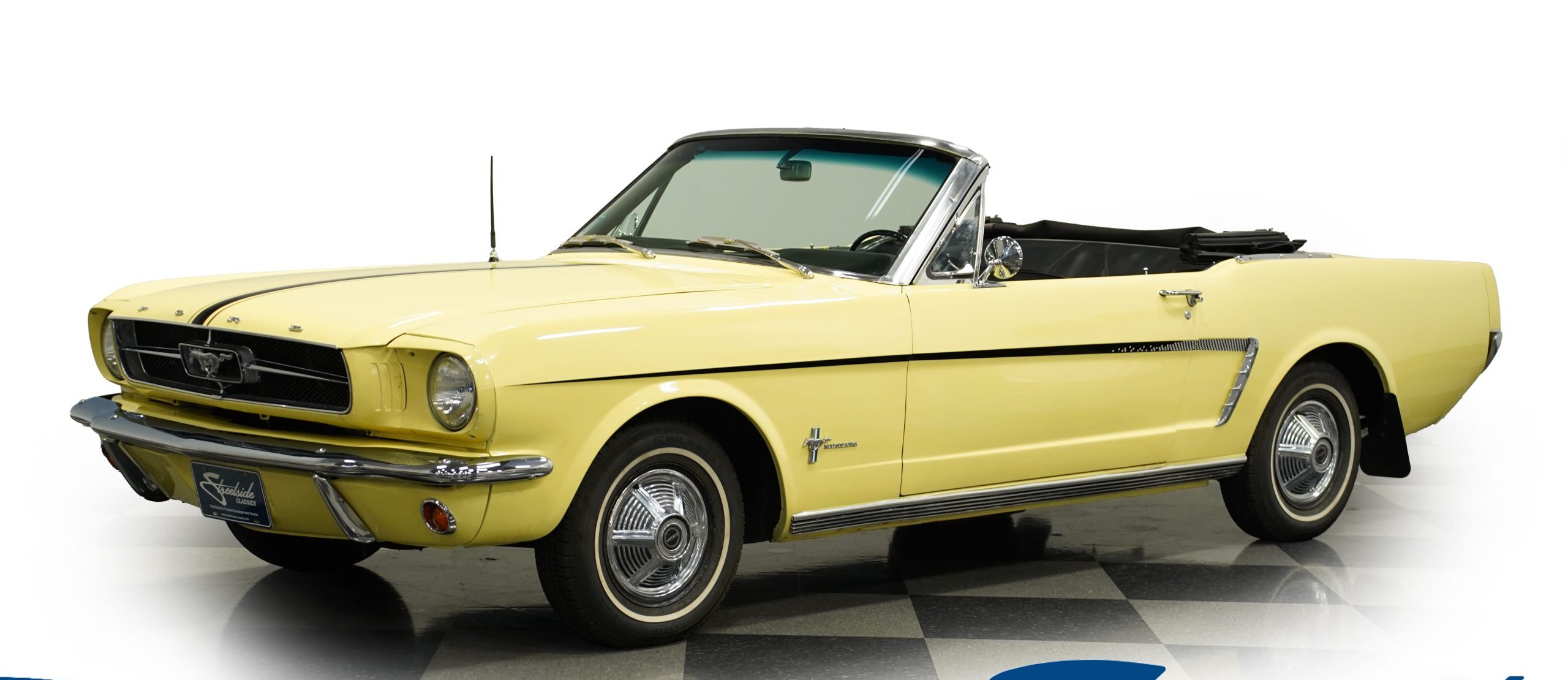 classic sports cars