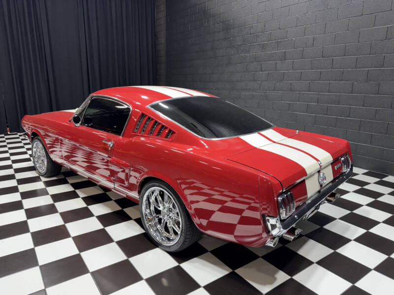 sports cars