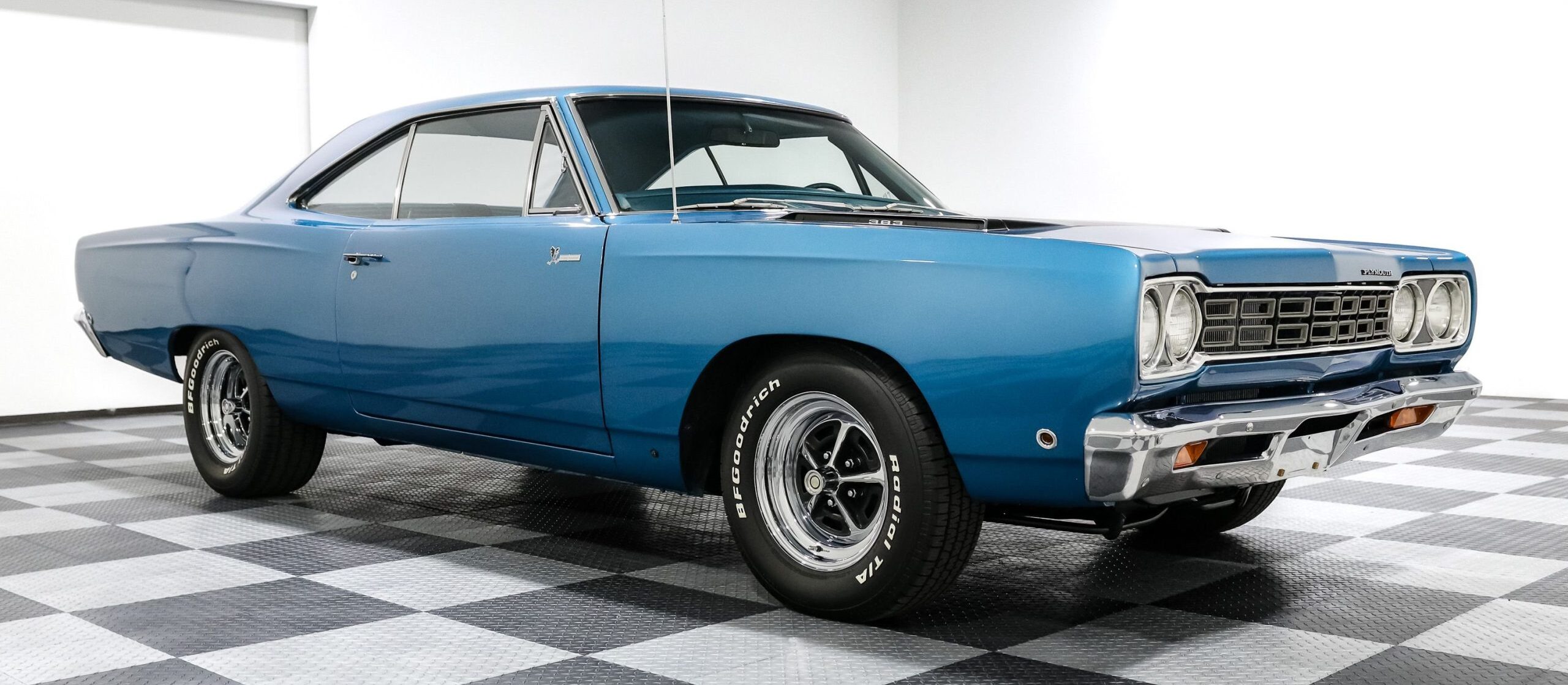 mopars for sale