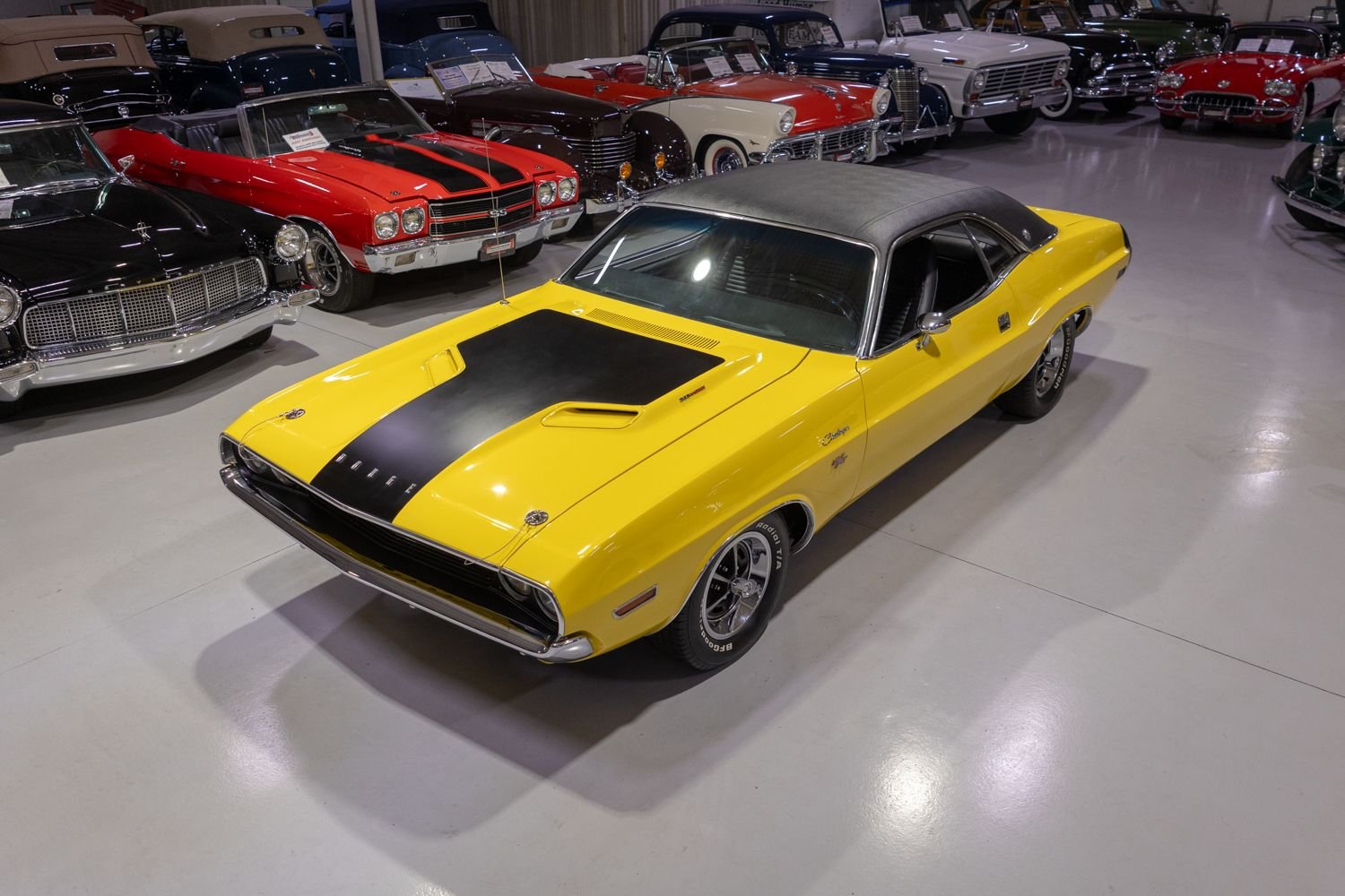 1970