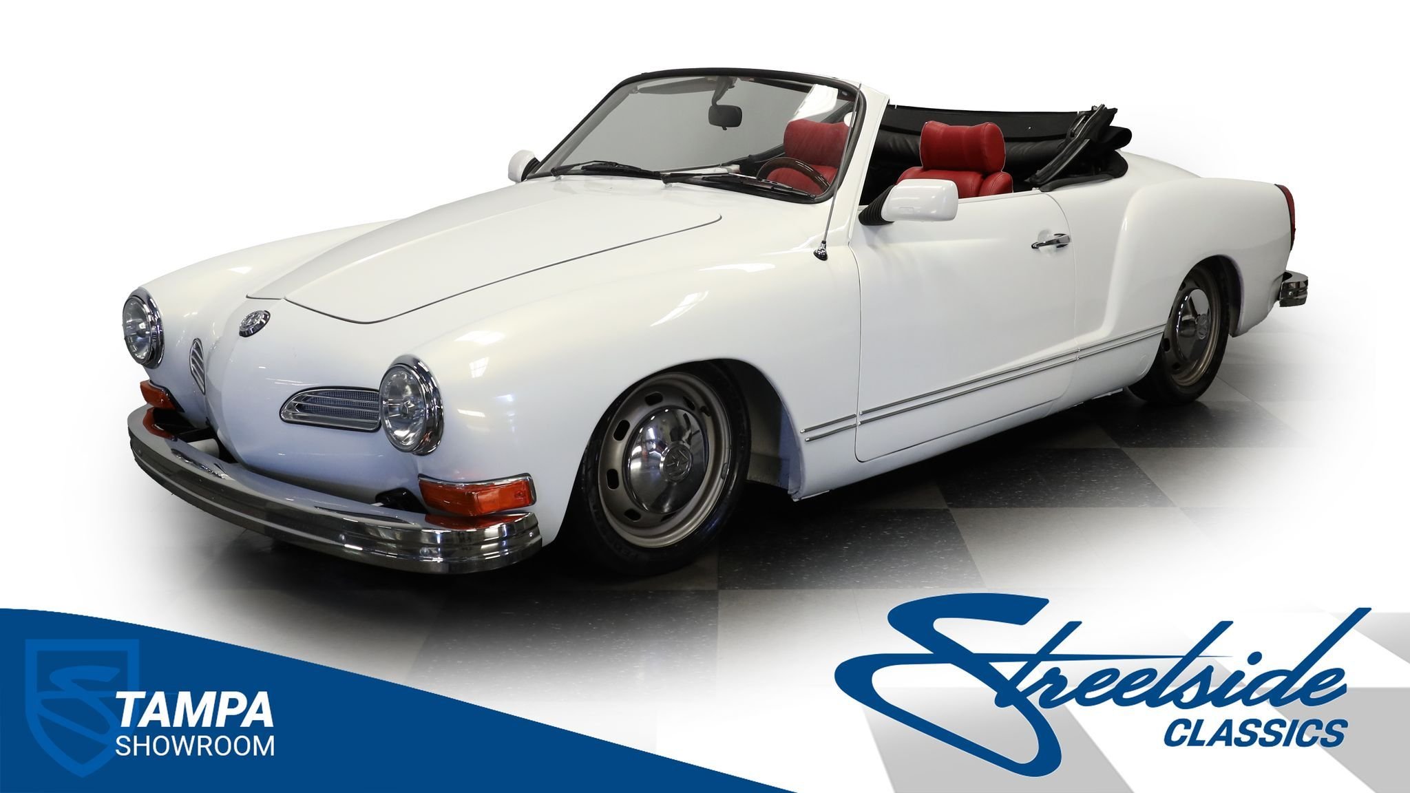 convertible