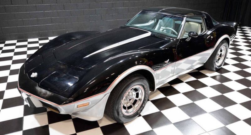race cars for sale