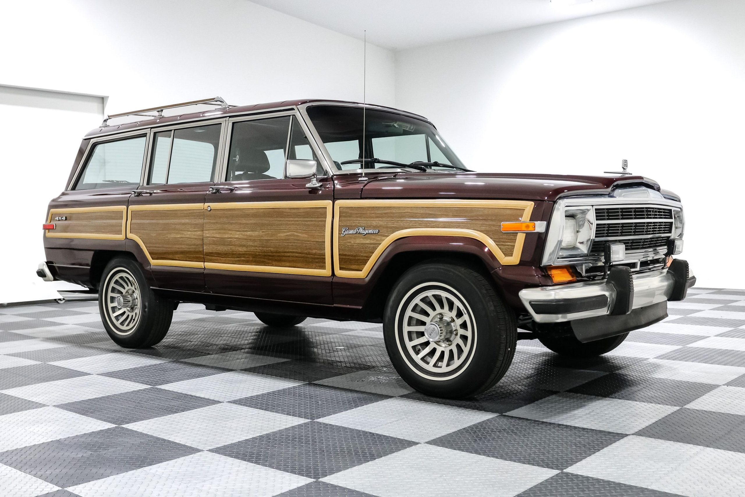suv