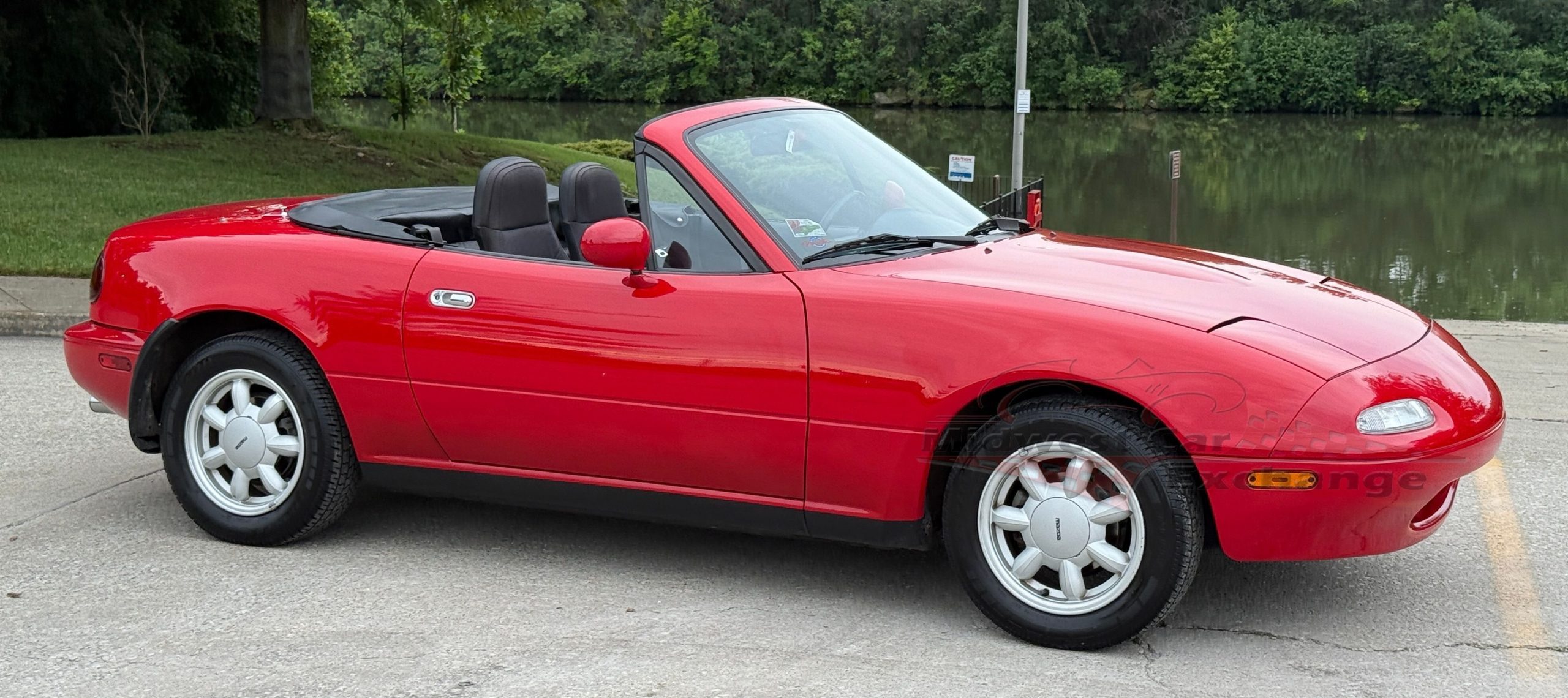 import sports cars