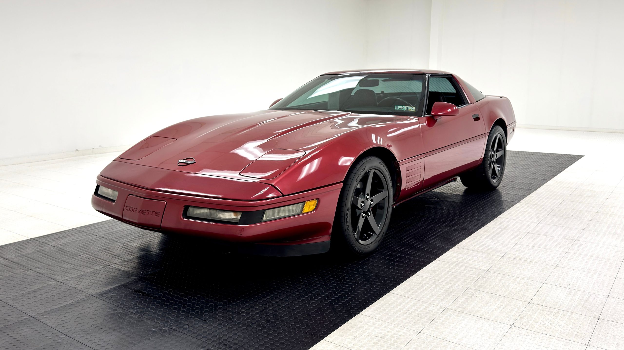 sports cars
