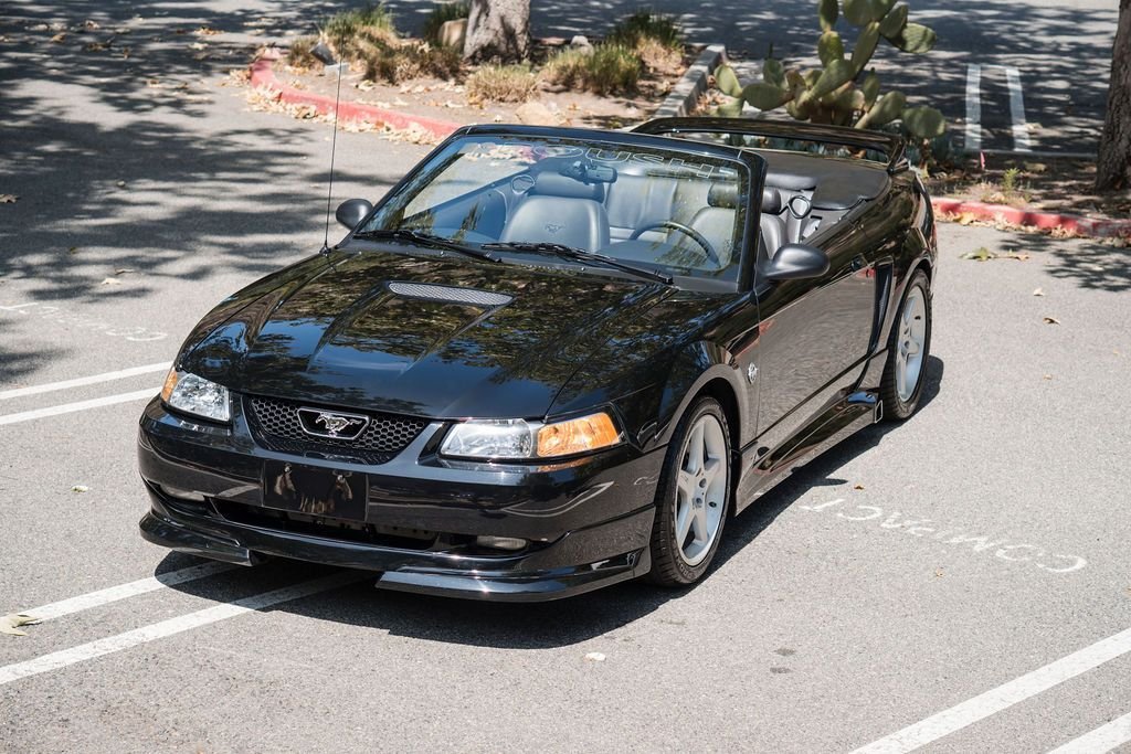 sports cars
